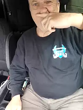 openminddaddy online show from 01.08.26