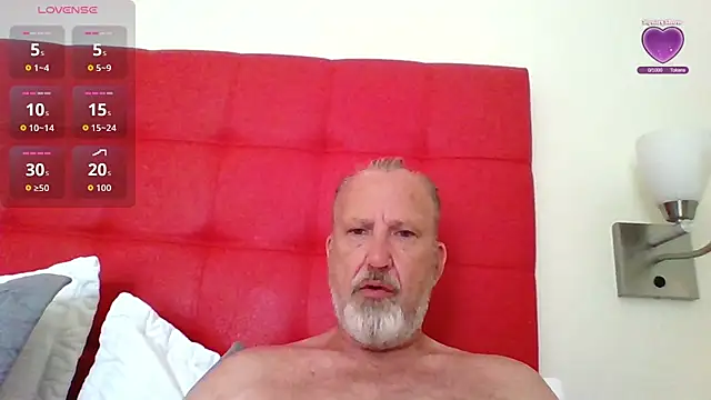 Snapshot of openminddaddy chatting on 05.06.26 openminddaddy online show from 05.06.26