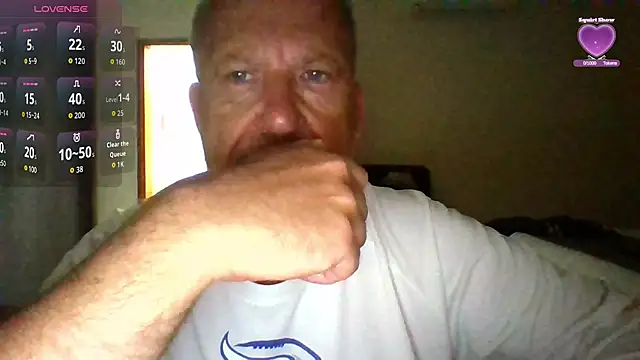 Snapshot of openminddaddy chatting on 05.07.26 openminddaddy online show from 05.07.26