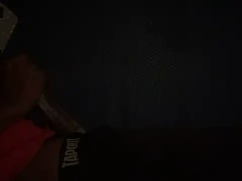 Bossmonie online show from 11.07.25