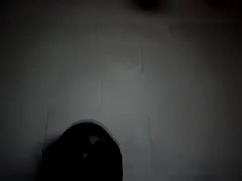 Bossmonie online show from 05.02.26