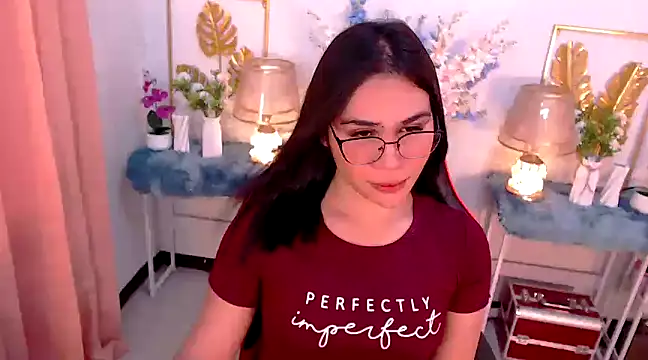 Snapshot of Asian_flabby chatting on 02.20.25 Asian flabby online show from 02.20.25