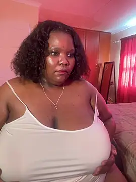 Michyboldy online show from 01.16.26