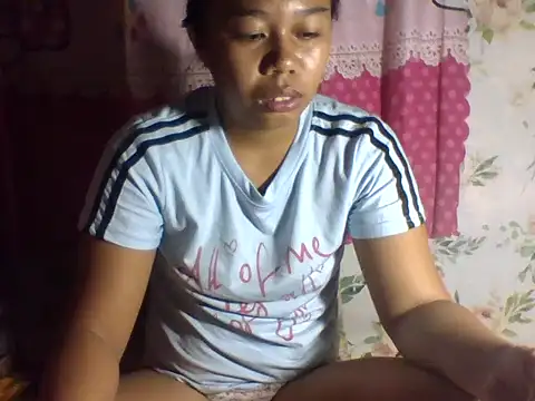 supertightkitty online show from 12.02.25