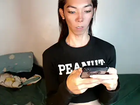 perly 169 online show from 12.07.24