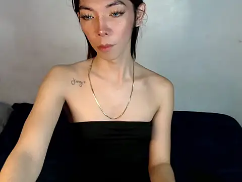 perly 169 online show from 12.14.24