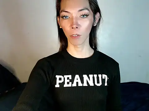 perly 169 online show from 12.15.24