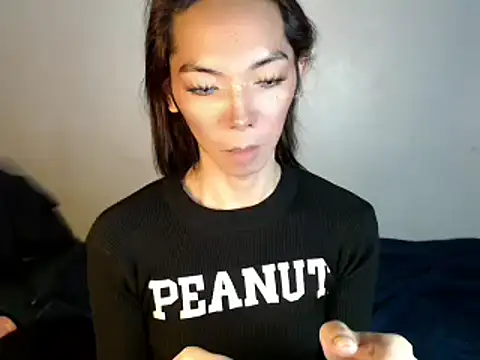 perly 169 online show from 12.15.24