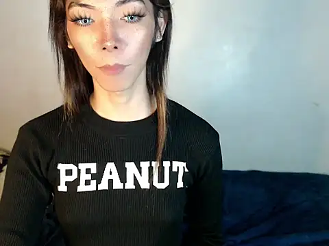 perly 169 online show from 12.15.24