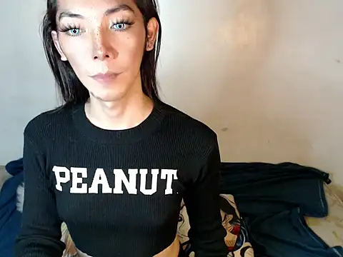 perly 169 online show from 12.22.24