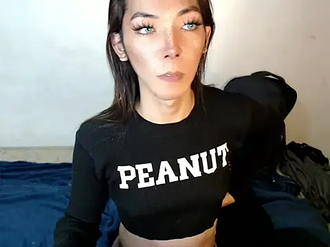 perly 169 online show from 12.26.24