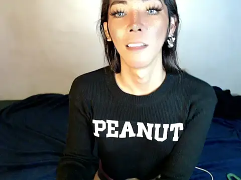 perly 169 online show from 01.25.25