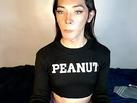 perly 169 online show from 02.01.25