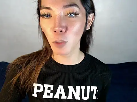 perly 169 online show from 02.07.25