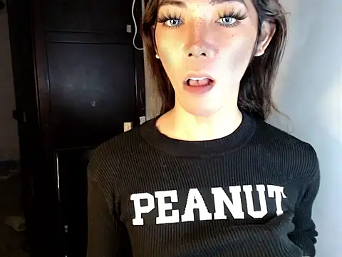 perly 169 online show from 02.07.25