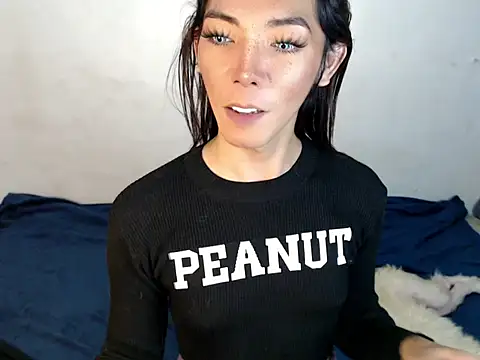 perly 169 online show from 02.21.25