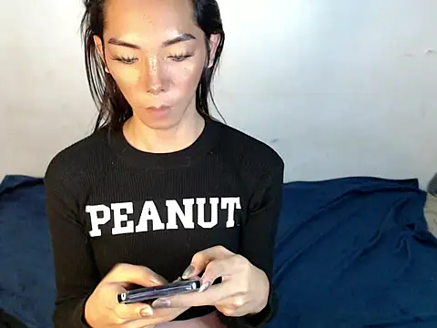 perly 169 online show from 02.21.25