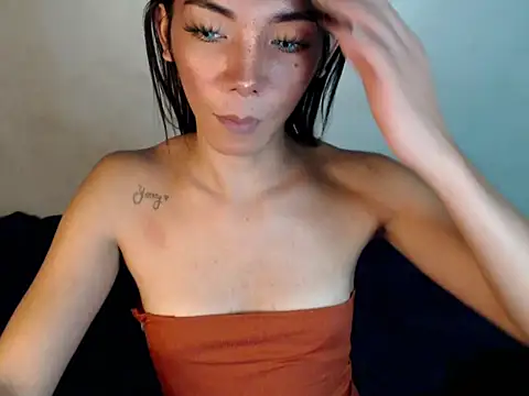 perly 169 online show from 02.22.25