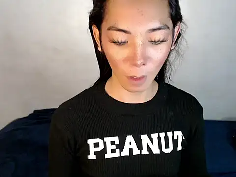 perly 169 online show from 03.09.25