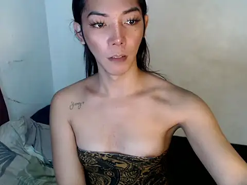 perly 169 online show from 09.27.25