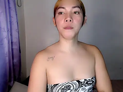 perly 169 online show from 06.26.26