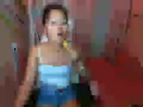 young salsalita online show from 11.06.25