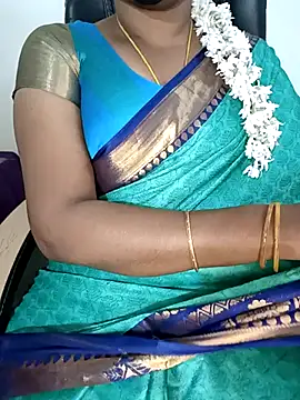 Tamil-hotwife online show from 11.21.25