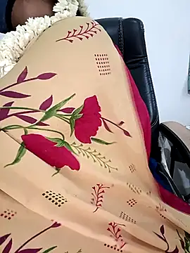 Tamil-hotwife online show from 04.26.26