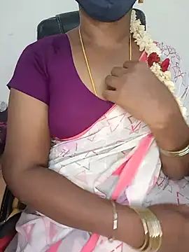 Tamil-hotwife online show from 05.16.26