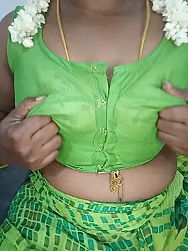 Tamil-hotwife online show from 05.19.26