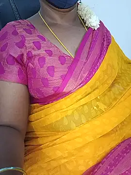 Tamil-hotwife online show from 05.23.26