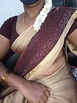 Tamil-hotwife online show from 05.25.26