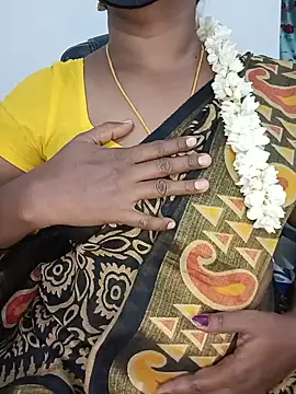 Tamil-hotwife online show from 05.26.26