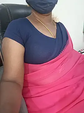 Tamil-hotwife online show from 05.30.26