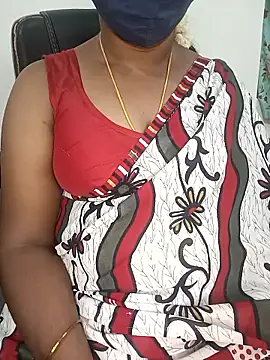 Tamil-hotwife online show from 05.31.26