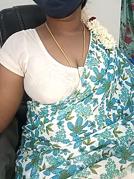 Tamil-hotwife online show from 06.03.26