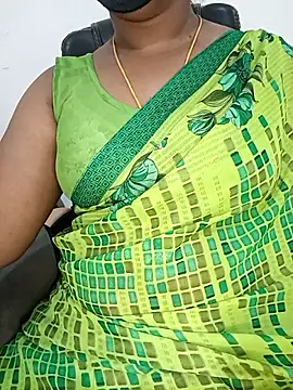 Tamil-hotwife online show from 06.07.26