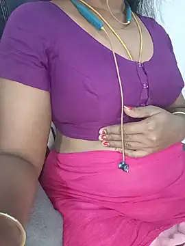 Tamil-hotwife online show from 06.09.26