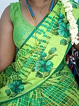 Tamil-hotwife online show from 06.14.26