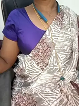 Tamil-hotwife online show from 06.15.26