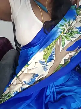 Tamil-hotwife online show from 06.17.26