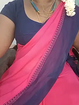 Tamil-hotwife online show from 06.18.26
