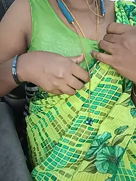Tamil-hotwife online show from 06.22.26