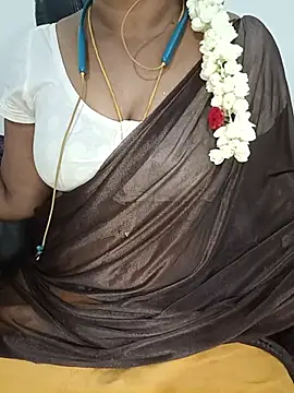 Tamil-hotwife online show from 06.23.26