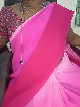 Tamil-hotwife online show from 06.26.26