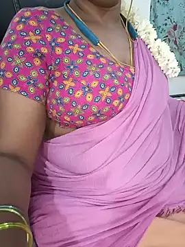 Tamil-hotwife online show from 06.26.26