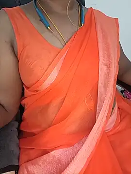 Tamil-hotwife online show from 06.27.26