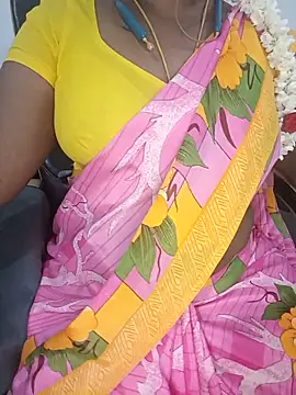 Tamil-hotwife online show from 06.27.26