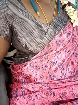 Tamil-hotwife online show from 07.02.26
