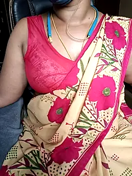 Tamil-hotwife online show from 07.08.26